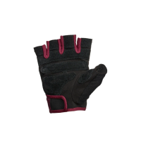 Harbinger Women's - Power Gloves - Merlot